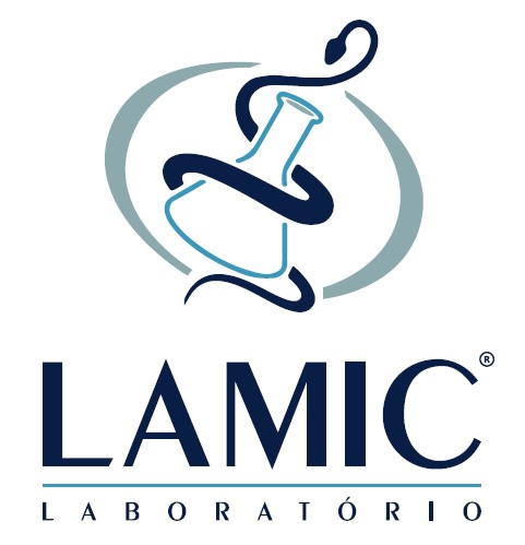 LABORATÓRIO LAMIC - CAMPOS SALES